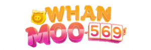 หวานหมู569 logo